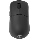 White Shark AERO-B WGM-5015B