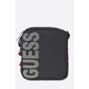 Guess Jeans