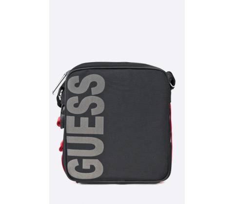Guess Jeans