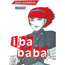 Iba baba