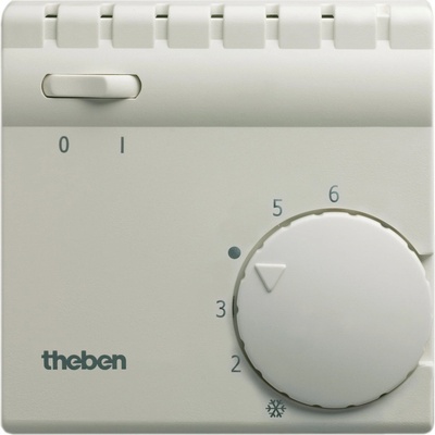 THEBEN 7050001 RAMSES 705