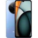 Mobilné telefóny Xiaomi Redmi A3 3GB/64GB