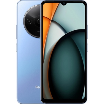 Xiaomi Redmi A3 3GB/64GB