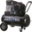 Aerotec TECHLINE 600-90