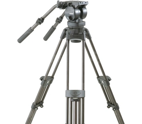 Libec LX10
