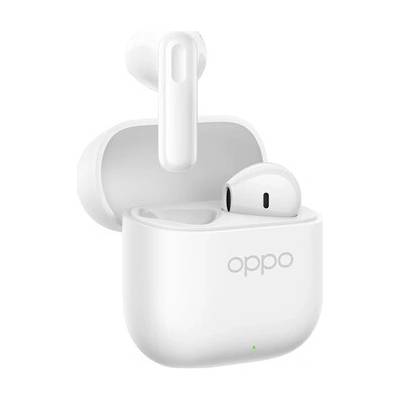 OPPO Enco Buds3 Snow White 110070830042