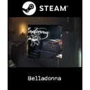 Belladonna