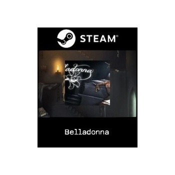 Belladonna