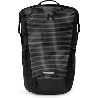 Hannah Dynamic 24 roll - top