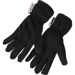 Willard Knot xl/xxl