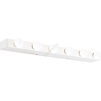 Ideal Lux Prive 159423