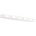 Ideal Lux Prive 159423