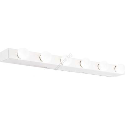 Ideal Lux Prive 159423