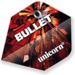 Unicorn ПЕРО bullet unicorn