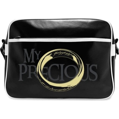 ABYstyle Taška přes rameno The One Ring Pán prstenů