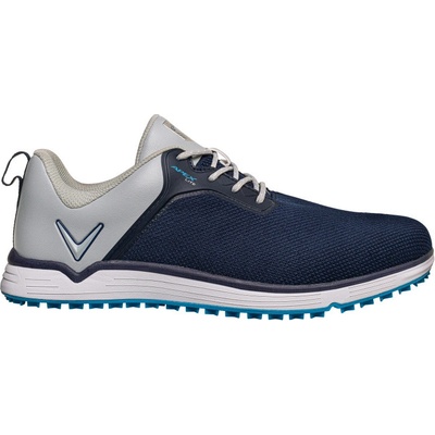 Callaway Apex Lite Mens navy-blue/grey – Zboží Dáma