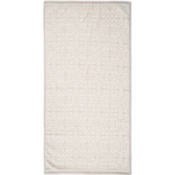 PIP Studio Osuška PIP Tile de Pip Khaki 70 x 140 cm