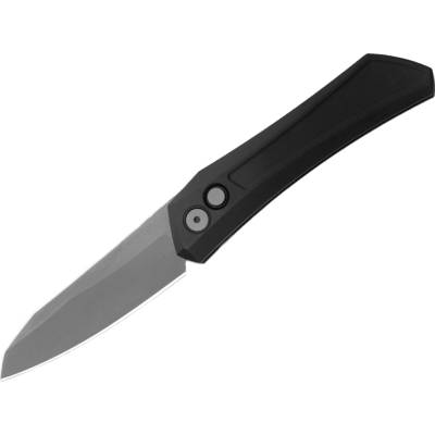 PROTECH Pro-Tech Oligarch Dmitry Sinkevich CPM-MagnaCut Smoky DLC DS121