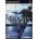 Activision Minority Report Everybody Runs (PS2)
