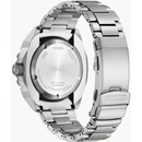 Image 1 of Citizen NB6004-83E