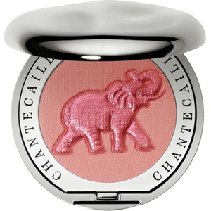 Chantecaille Cheek Shades руж Elephant Smitten 2.5 гр