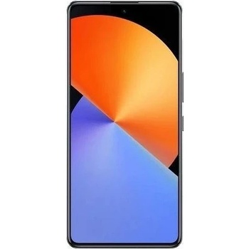 Infinix Note 30 VIP 5G 12GB/256GB