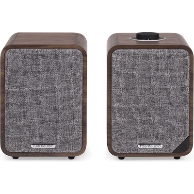 Ruark MR1 Mk2