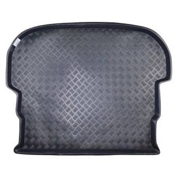 Image 1 of Стелка за багажник за Mazda 6 (2002-2008) Combi