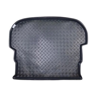 Стелка за багажник за Mazda 6 (2002-2008) Combi