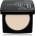 Bobbi Brown Sheer Finish Pressed Powder нежна компактна пудра цвят Soft Sand 9 гр
