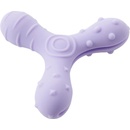 Buster flex star 13 cm