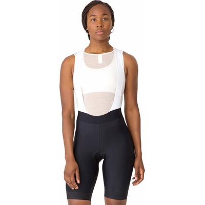 Rapha Short RPH 24 CRE BIB černá