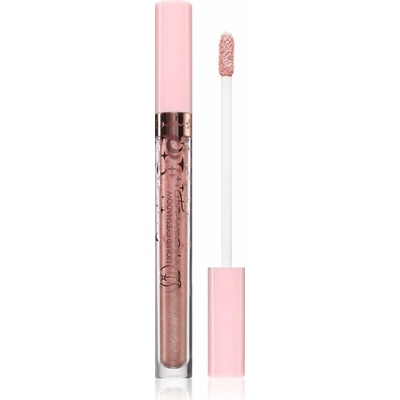 shumee Dreamy Liquid Eyeshadow tekuté oční stíny 01 3,2 g