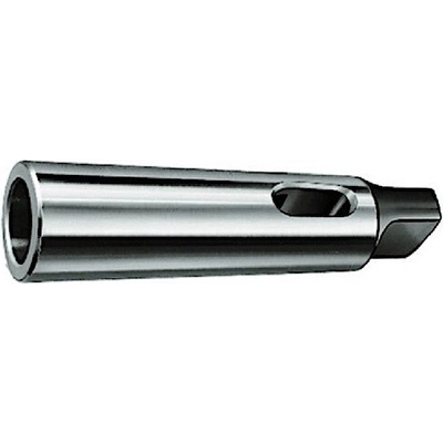 RÖHM Redukční pouzdro mk3/mk2, din 2185, röhm, 17020
