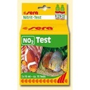 Sera NO2 Test 15 ml