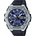 Casio MWA-300H-2A