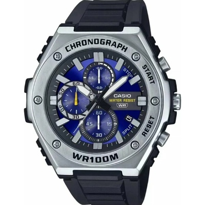 Casio MWA-300H-2A