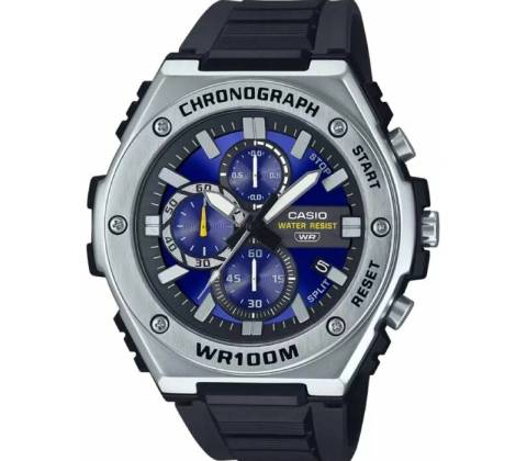Casio MWA-300H-2A