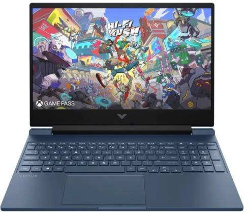 HP 14-EP1013NAX