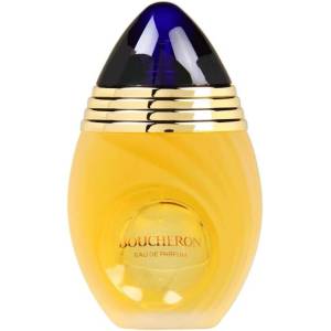Boucheron Femme Eau de Parfum без опаковка 100 ml с нарушена цялост Парфюми