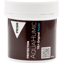 Prism Aqua Humic TE+ Original 60 g