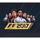 F1 2017 (Special Edition)