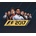 F1 2017 (Special Edition)
