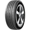 Osobní pneumatiky Kumho Crugen HP91 235/55 R17 99V