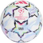 Adidas Ucl pro sala 4