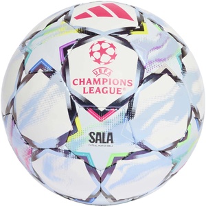 Adidas Ucl pro sala 4