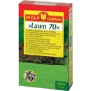 WOLF-Garten LD-A 100 Trávníkové hnojivo dlouhodobé 1,6 kg