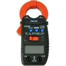 Tracon EM306B