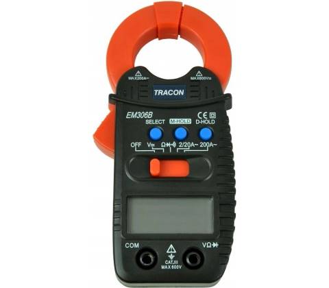 Tracon EM306B