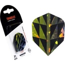 Windson TRIANGLES, laser